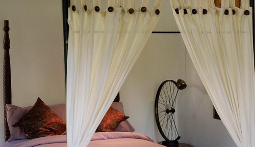 Villa, 2 Bedrooms