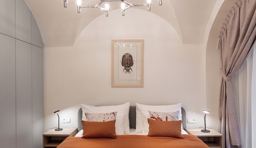 Superior Studio Suite