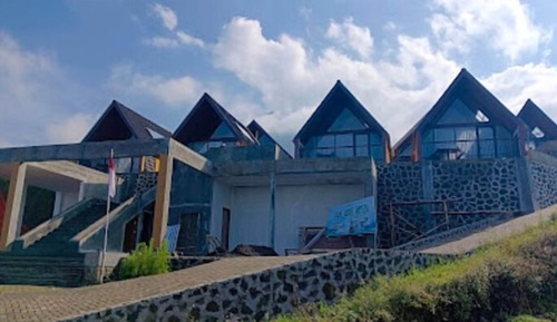 Superior Room, 1 Bedroom, Balcony, City View