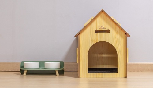 Basic Room, 1 Bedroom (coley)