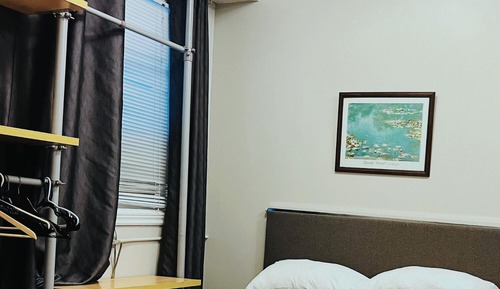 Deluxe Studio Suite