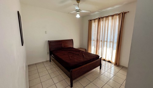 Standard Apartment, Mountain View