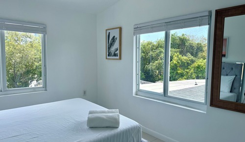 Standard Apartment, 2 Bedrooms