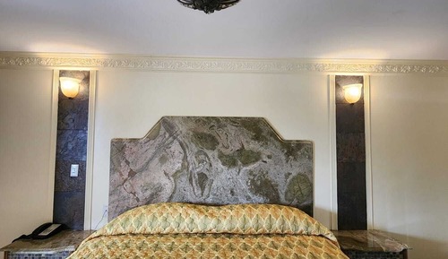 Standard Single Room, 1 Bedroom
