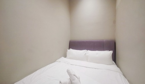 House, 3 Bedrooms