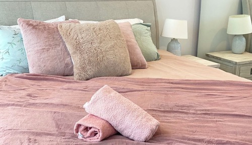Comfort Studio Suite