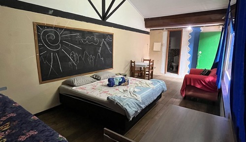 Basic Studio Suite