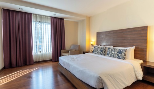 Premier Studio Suite