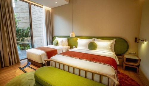 Imagi Suite