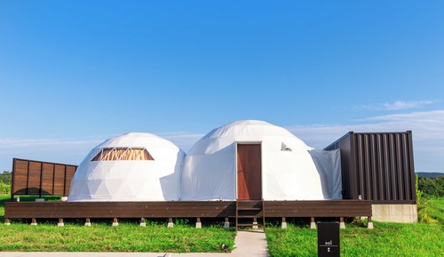 Quadruple Room, 4 Bedrooms, Non Smoking, Private Bathroom