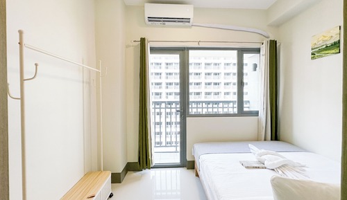 Signature Condo, Refrigerator & Microwave, Pool View