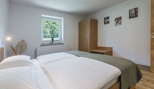 Comfort Apartment