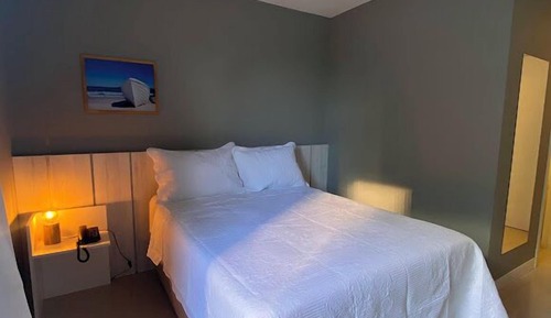 Comfort Studio Suite