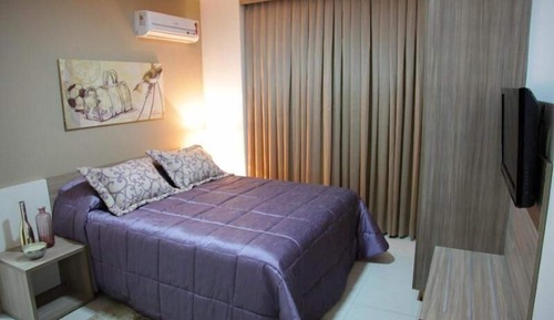 Family Apartment, 2 Bedrooms