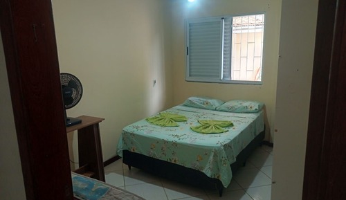 Comfort Townhome