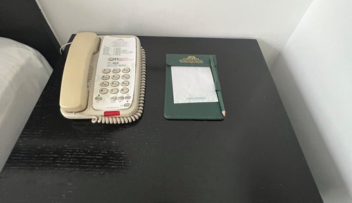 Executive Single Room, Non Smoking, Garden View