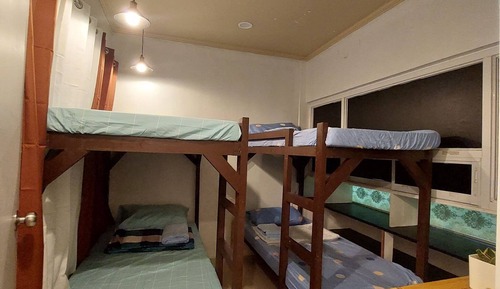 Apartment, 2 Bedrooms