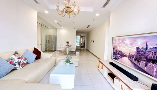 Grand Suite, 1 Bedroom, Club Lounge Access, City View