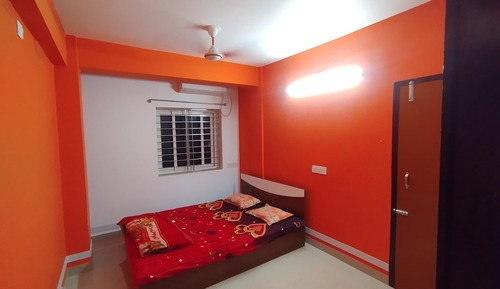 Classic Studio Suite