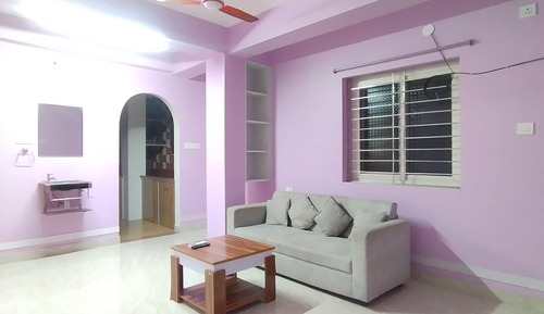 Classic Studio Suite