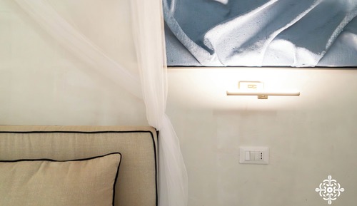 Design Room