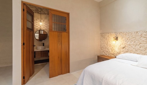 Superior Studio Suite