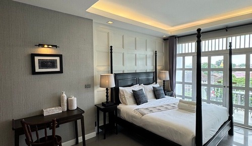 Studio Suite