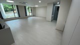 Hansil (Ondol Room)