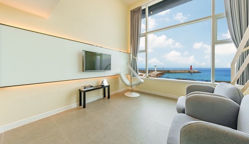 Basic Room, 1 Bedroom (Room301 (Duplex/Spa))