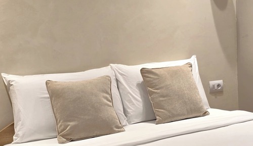 Comfort Studio
