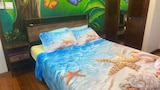 Luxury House, 2 Bedrooms