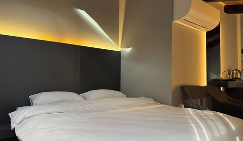 Design Room