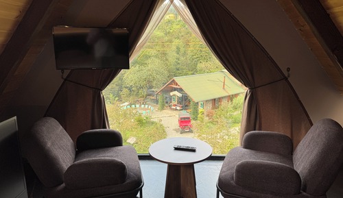 Design Room