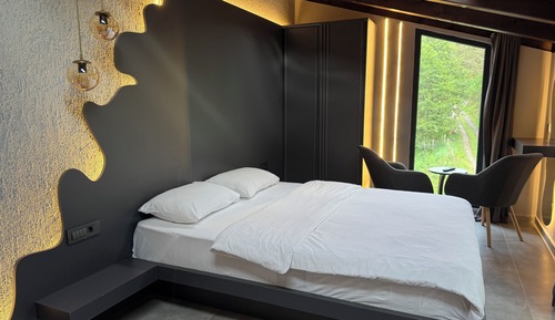 Design Room