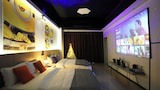 Comfort Double or Twin Room