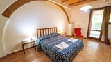 Comfort Condo, 1 Queen Bed with Sofa bed, Patio