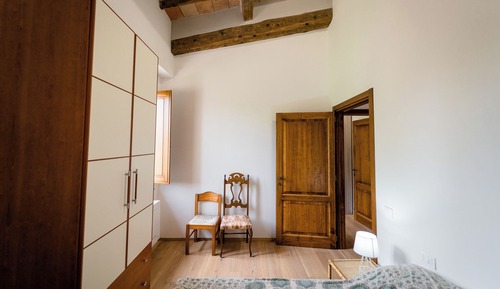 Superior Condo, 2 Bedrooms, Courtyard View