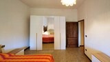 Classic Condo, 4 Bedrooms, Fireplace