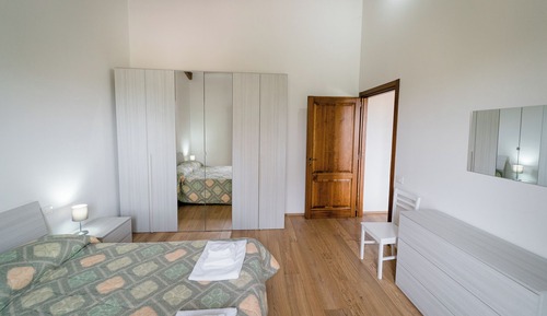 Exclusive Condo