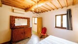Family Condo, 2 Bedrooms, Garden View