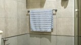 Apartment, 1 Bedroom, Smoking, Balcony