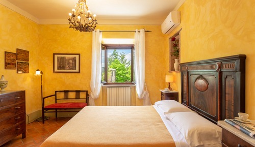 Superior Apartment, 2 Bedrooms