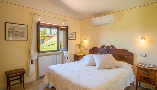 Superior Apartment, 1 Bedroom