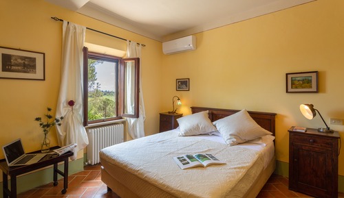 Honeymoon Apartment, 1 Bedroom