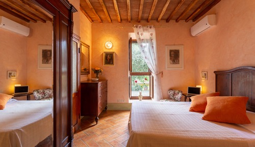 Romantic Apartment, 1 Bedroom