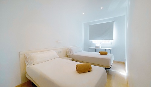 Villa, 3 Bedrooms