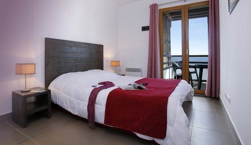 Premium Apartment, 3 Bedrooms