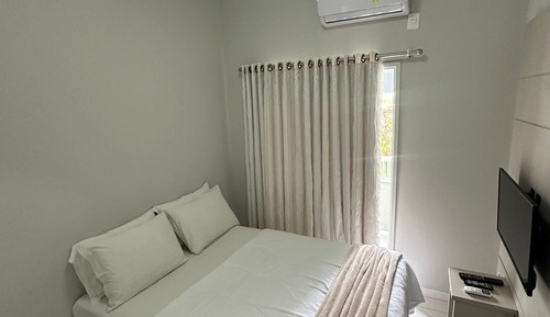 Premium Apartment, 2 Bedrooms