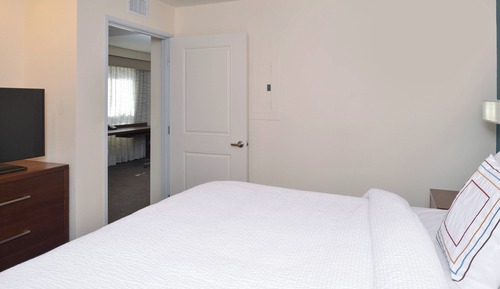 Suite, 1 Bedroom, Non Smoking