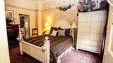 Lavendar n Lace Suite
